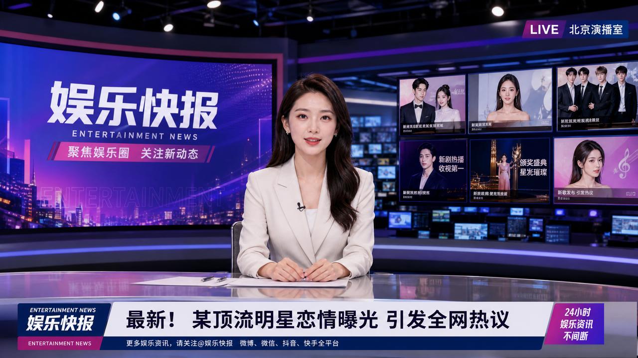 st在线直播