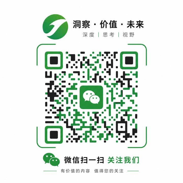 st在线直播